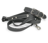 dog collars and leashes, leather dog collars, dog collars leather, dog collar bracelet