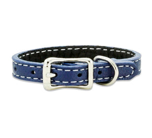 Pet memorial bracelet leather wristband