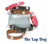 matching dog collar friendship bracelet