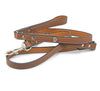 dog collars and leashes, friendship collar, dog collar