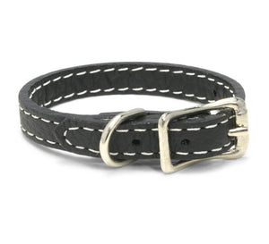 leather wristband for photo bracelet