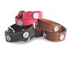 friendship collar leather dog collars with matching bracelets