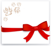 gifts for dog lovers gift for dog lovers gifts for dog lover gift for dog lover