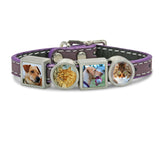 dog remembrance jewelry, custom photo jewelry, jewelry for dog lovers