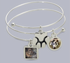 picture charm jewelry