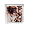 Molly Photo Bracelet Square Photo Charm - Customer's Product with price 25.00 ID p33wSKKTQ5rAl2DNxn-jH19-